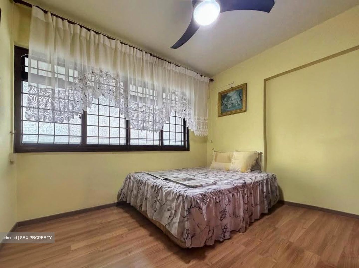 Blk 289G Bukit Batok Street 25 (Bukit Batok), HDB 4 Rooms #623111851